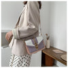 AylasBag I Women's handbag-Elly Rose