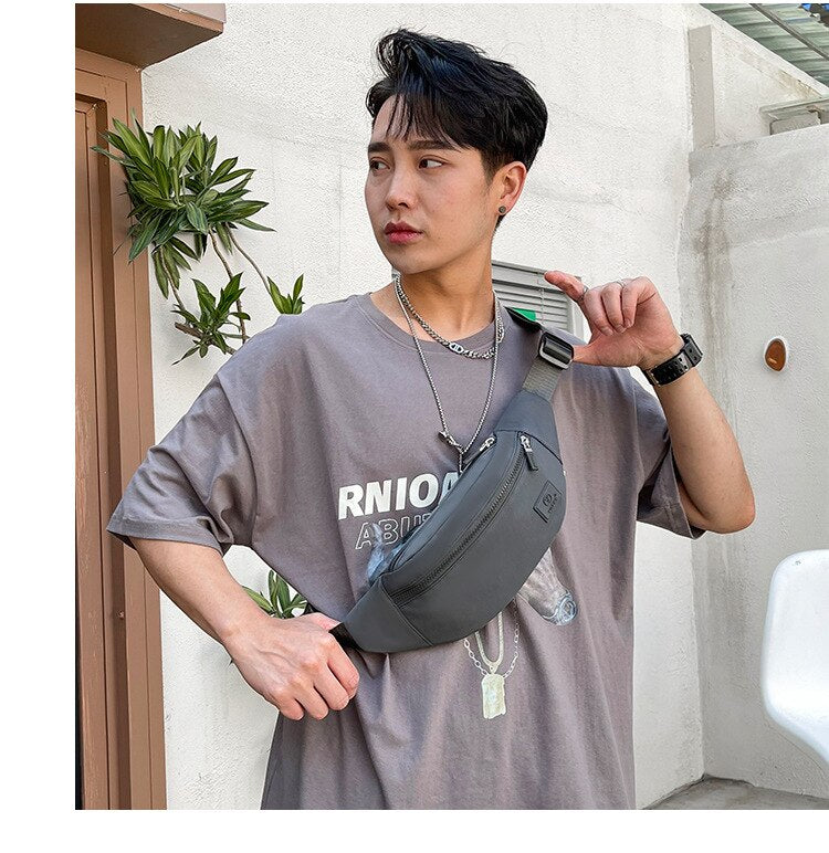 Roma Shoulderbag | Elegant bag-Elly Rose