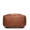 Minerva’s Classic Versatility | Vintage Bag-Elly Rose