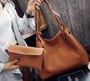 Dian | Elegant women's handbag-Elly Rose