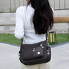 Hera | Versatile shoulder bag-Elly Rose