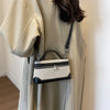 Shoulder bag - Cecilia-Elly Rose