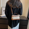 Shoulder bag - Cecilia-Elly Rose