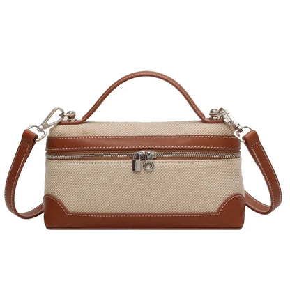 Shoulder bag - Cecilia-Elly Rose