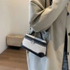 Shoulder bag - Cecilia-Elly Rose