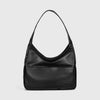 Maya - Shoulder bag-Elly Rose