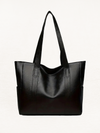 Jess | Ladies Retro Shopper Bag