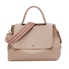 Karen Knapsack | Casual and elegant-Elly Rose