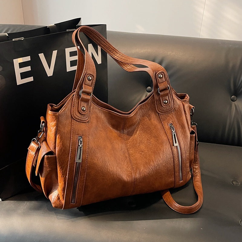 Kaldar | bag | Stylish-Elly Rose