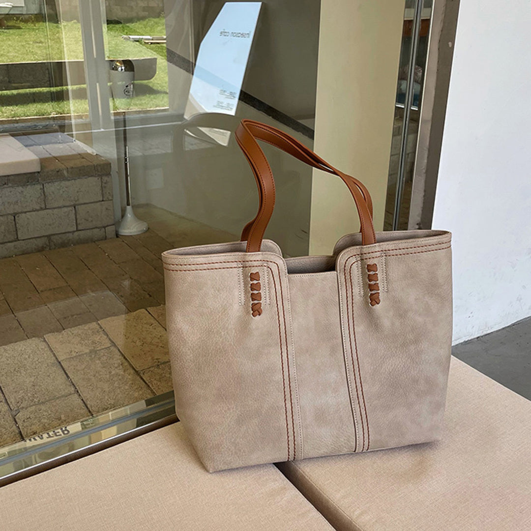 Naida - Elegant handbag-Elly Rose