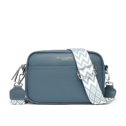 Milaine | Shoulder bag for women-Elly Rose