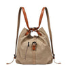 Suede shoulder bag - Sylvan-Elly Rose