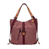 Ruth - Shoulder bag in Sweden-Elly Rose