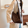 Lavinia - casual shoulder bag-Elly Rose