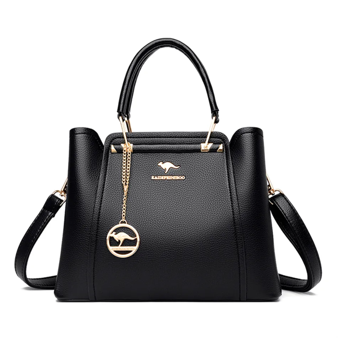 Vivian | Elegant bag - Luxurious and trendy-Elly Rose
