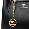Lizie bag | Luxury and trendy-Elly Rose