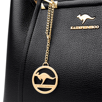 Lizie bag | Luxury and trendy-Elly Rose