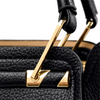 Lizie bag | Luxury and trendy-Elly Rose
