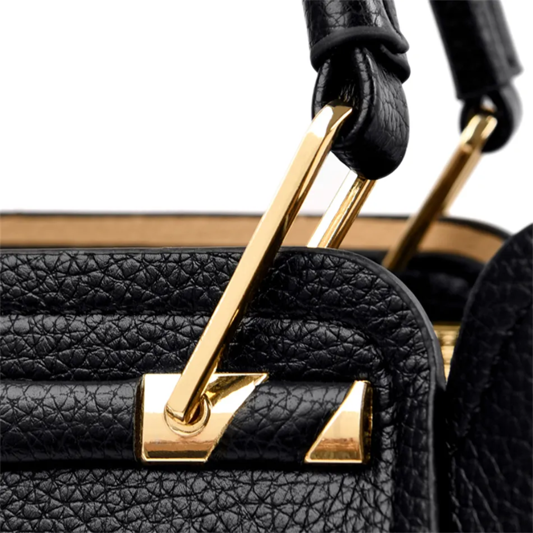 Lizie bag | Luxury and trendy-Elly Rose
