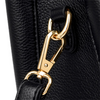 Lizie bag | Luxury and trendy-Elly Rose