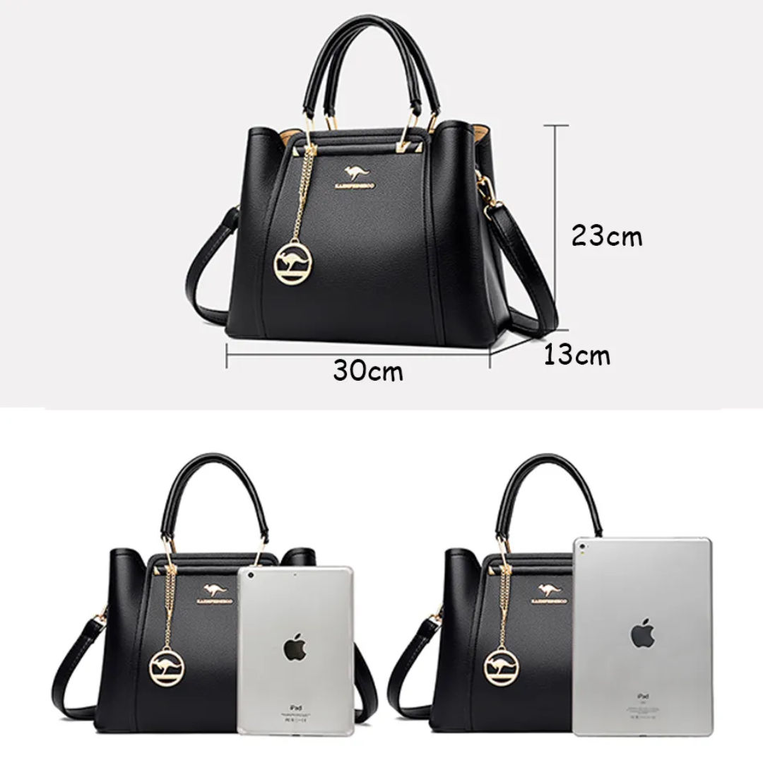 Lizie bag | Luxury and trendy-Elly Rose