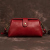 Adina | New retro handmade bag-Elly Rose