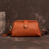 Adina | New retro handmade bag-Elly Rose