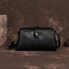 Adina | New retro handmade bag-Elly Rose