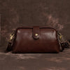 Adina | New retro handmade bag-Elly Rose