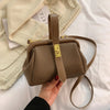 Reva - Luxury shoulder bags in retro design-Elly Rose