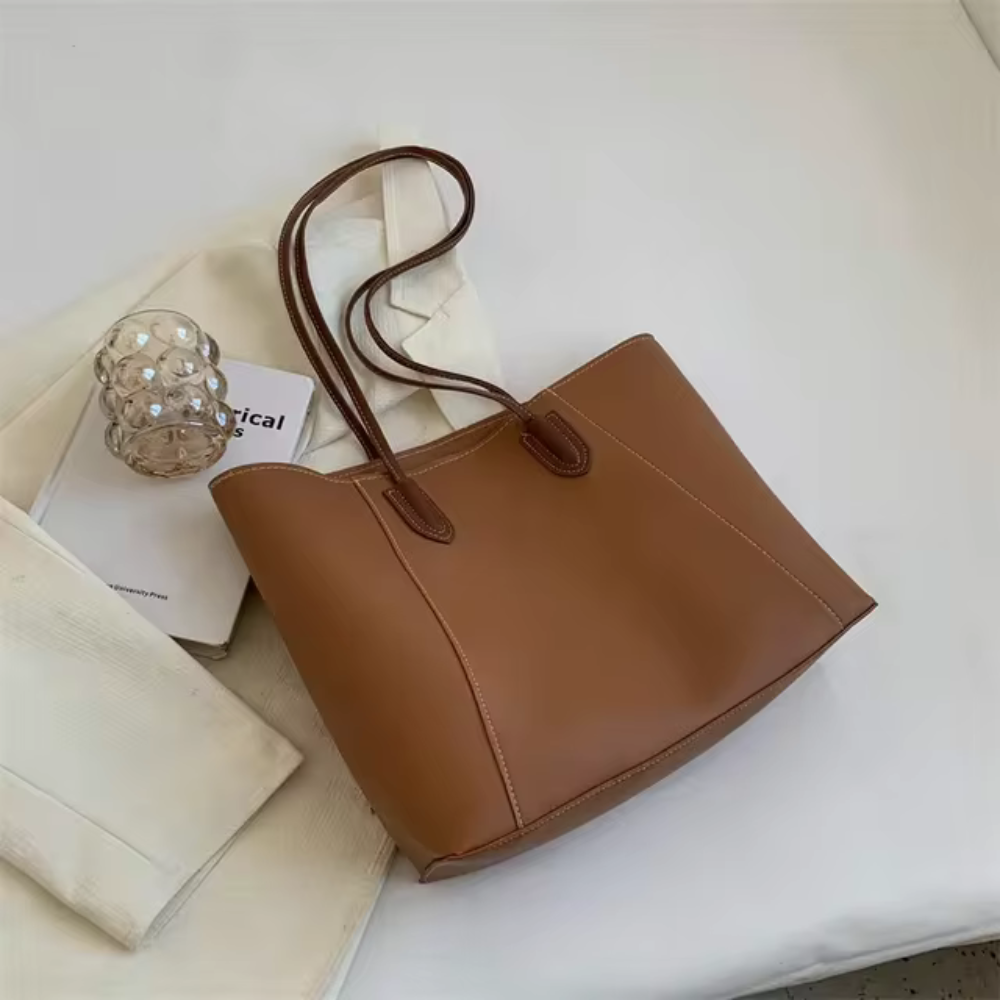 Marija - Luxury shoulder bag-Elly Rose