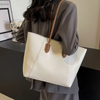 Marija - Luxury shoulder bag-Elly Rose