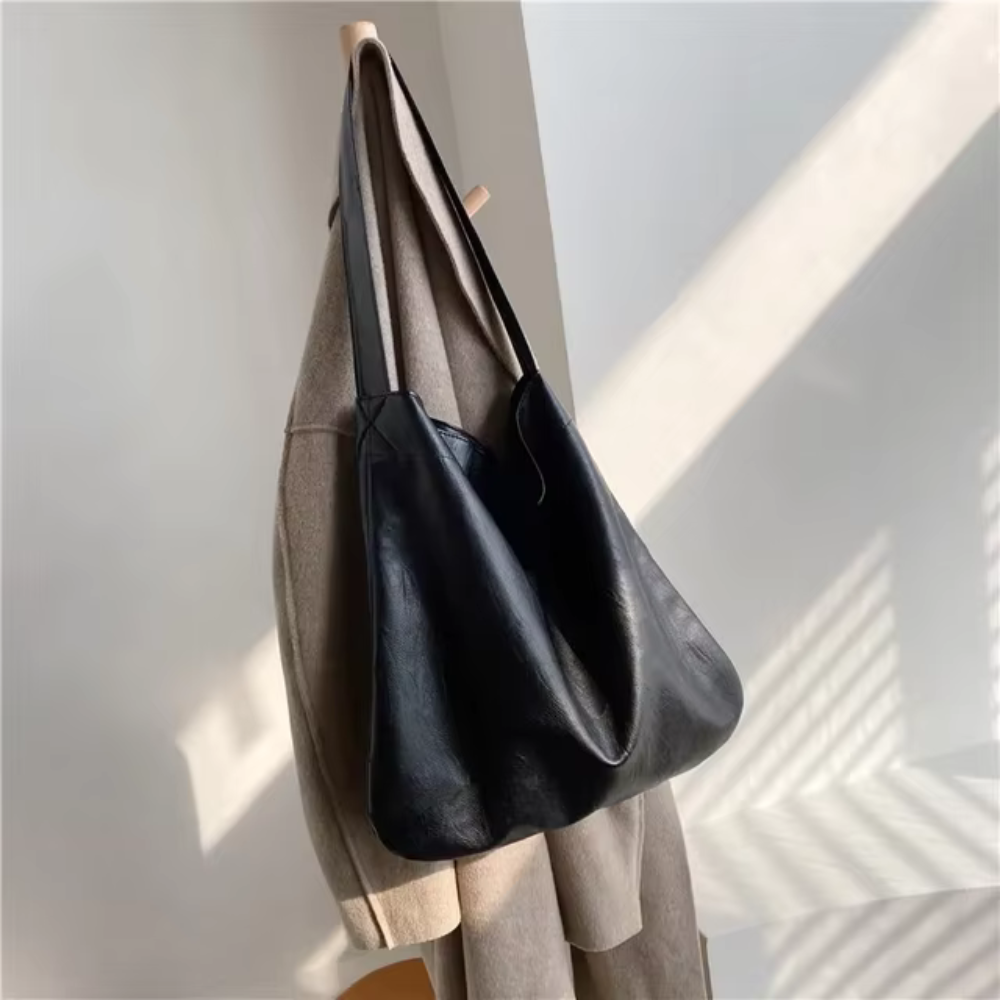 Melis - Luxury bags-Elly Rose