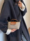 Melissa | Elegant shoulder bag for women-Elly Rose