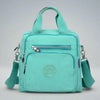 Bella | Multifunctional waterproof 3-in-1 shoulder bag-Elly Rose