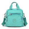 Eloise - Versatile shoulder bag-Elly Rose