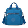 Eloise - Versatile shoulder bag-Elly Rose