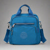 Bella | Multifunctional waterproof 3-in-1 shoulder bag-Elly Rose