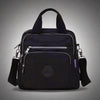 Bella | Multifunctional waterproof 3-in-1 shoulder bag-Elly Rose