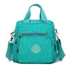 Eloise - Versatile shoulder bag-Elly Rose