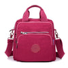 Bella | Multifunctional waterproof 3-in-1 shoulder bag-Elly Rose