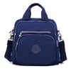 Bella | Multifunctional waterproof 3-in-1 shoulder bag-Elly Rose
