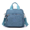 Eloise - Versatile shoulder bag-Elly Rose