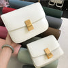 Classic shoulder bag - Joanna-Elly Rose