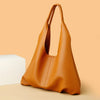Ninon - Elegant handbag with magnetic closure-Elly Rose