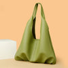 Ninon - Elegant handbag with magnetic closure-Elly Rose