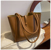 Ylva | Large capacity carry bag-Elly Rose