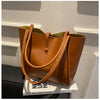 Ylva | Large capacity carry bag-Elly Rose