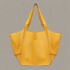 Zanna -Style large soft leather bag-Elly Rose