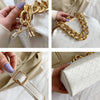 The Cisca pouch-Elly Rose